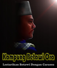 Foto Saya