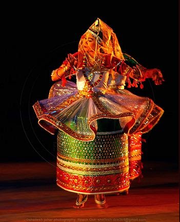 Bishnupriya Manipuri Online Manipuri Dance A Spiritual Exercise