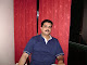 My photo