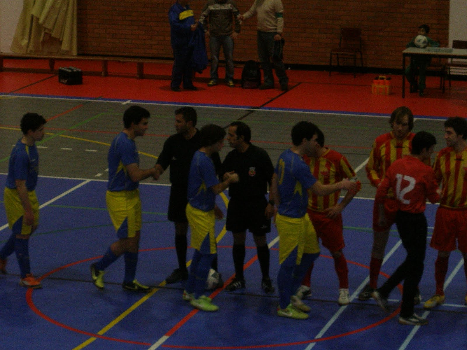 [P1300007.JPG]