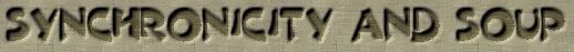 [logod.php]