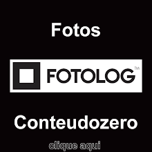 Fotolog Conteudozero