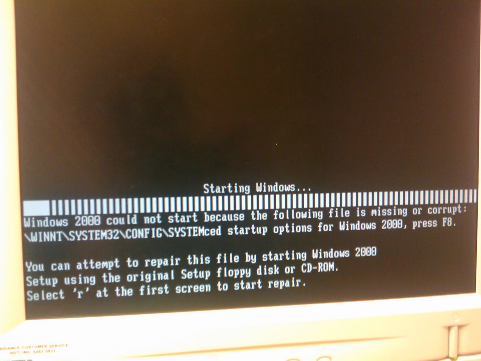 Windows Data Recovery Software Windows data recovery software to