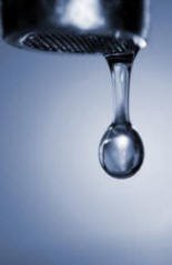 [waterdrop.bmp]