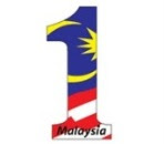 1 Malaysia