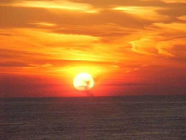 60 MOST BEAUTIFUL QUOTES