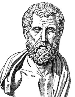 [Theon_of_Smyrna[1].jpg]