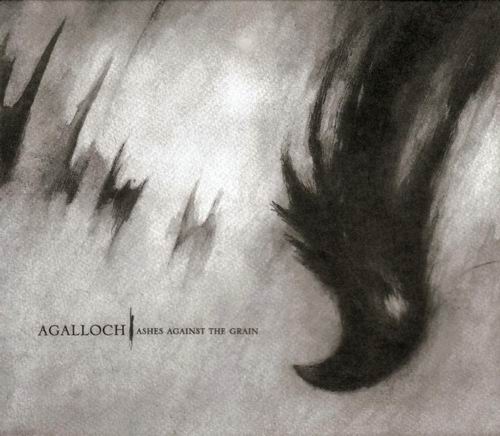 Agalloch+-+Ashes+Against+The+Grain+-+front+pic.JPG