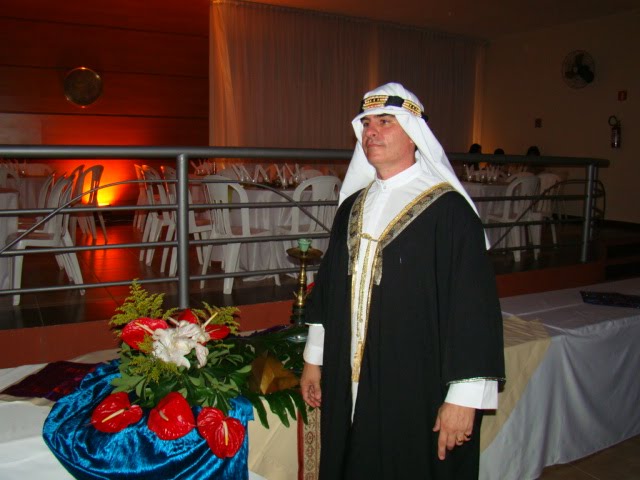 [DSC01477.JPG]