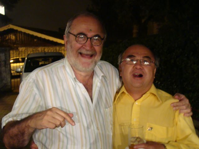 [DSC02145.JPG]