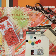 S4L Monthly Kit