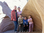 Goblin Valley