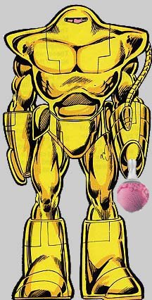 [mandroid1.jpg]