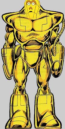 [mandroid2.jpg]