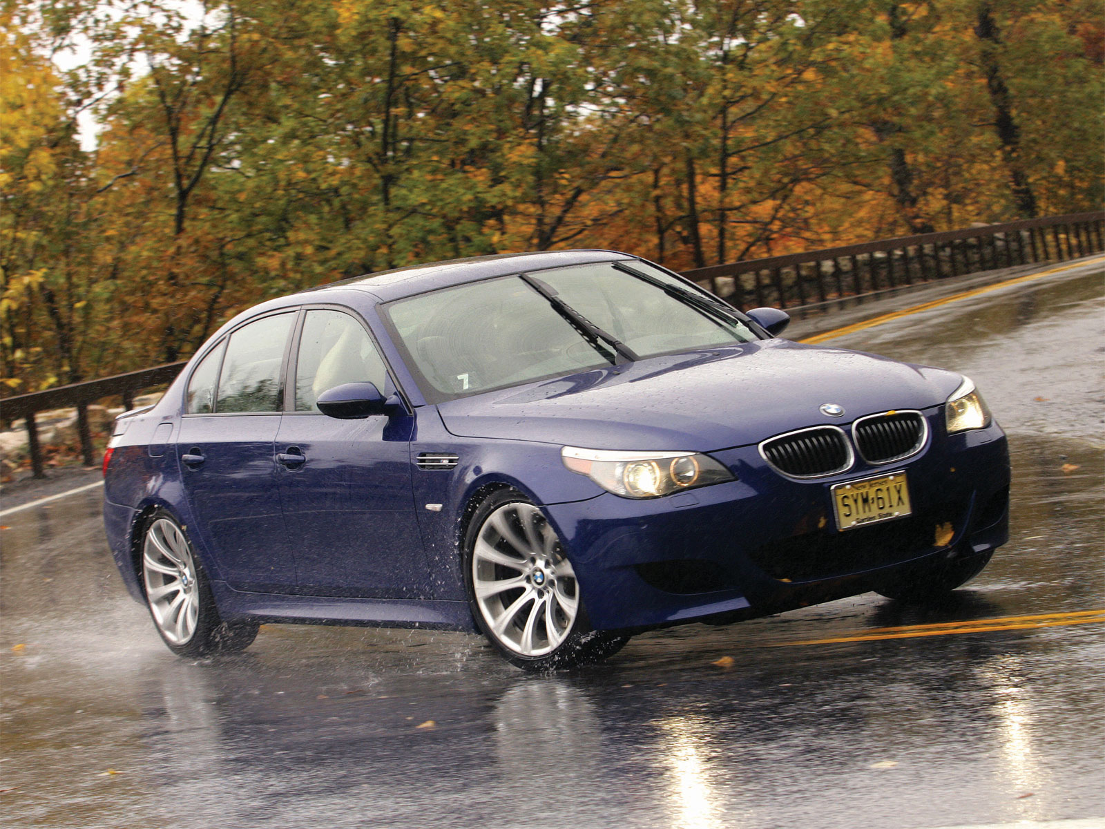 [2008+bmw+m5.jpg]