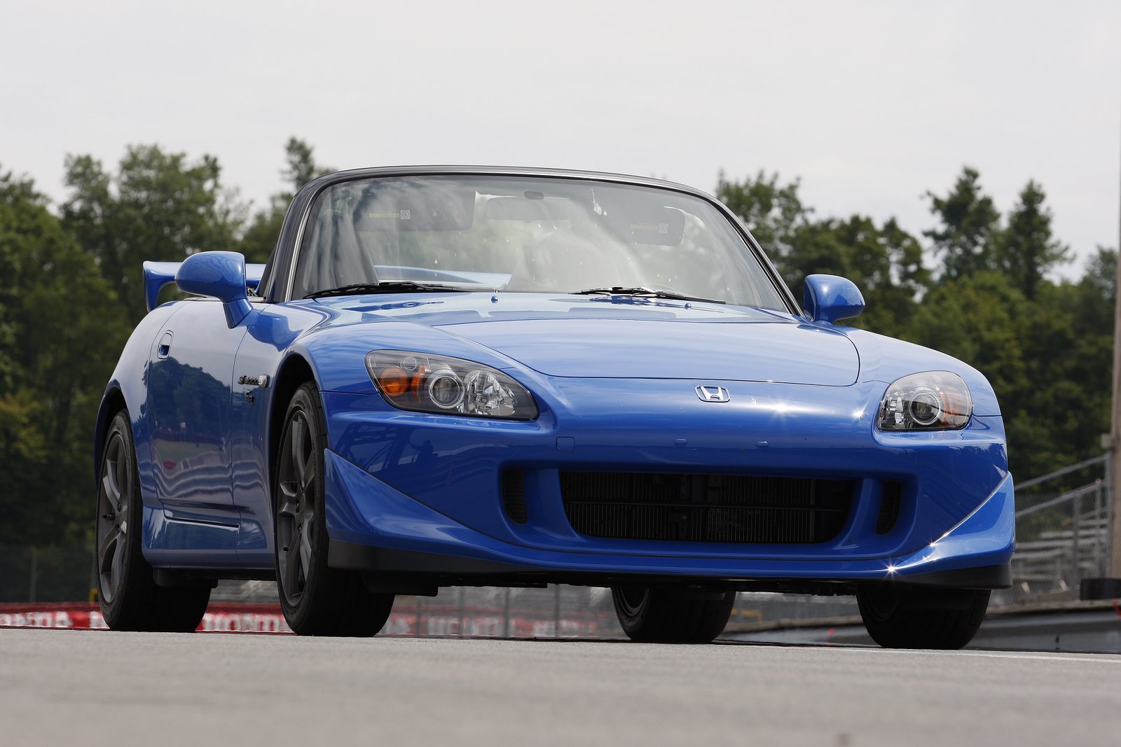 [s2000+front.jpg]