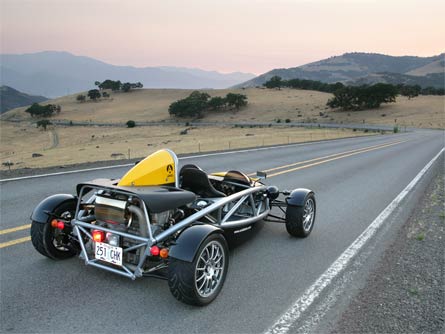 [arieal+atom+rear.jpg]