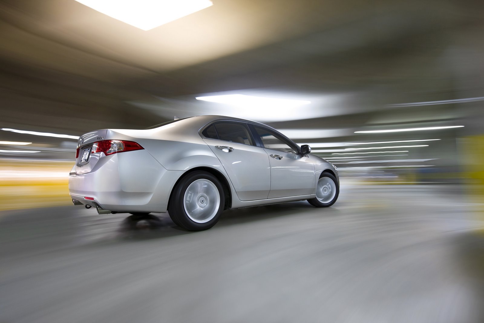 [acura+tsx+2009.jpg]