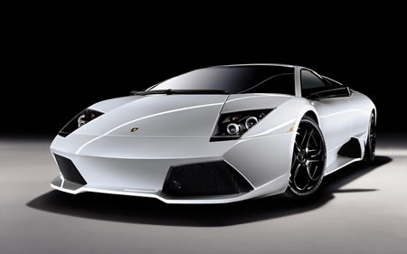 [lamborghini_murcielago_lp640_versace.jpg]