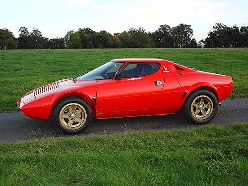 [Lancia_Stratos.jpg]