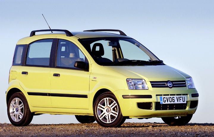 [fiat_panda.jpg]