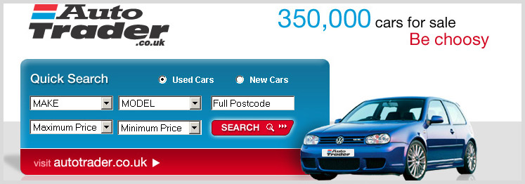 [auto+trader+sit.jpg]