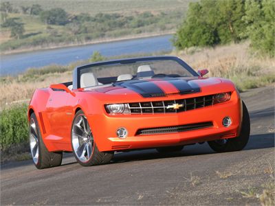 [2009_camaro.jpg]