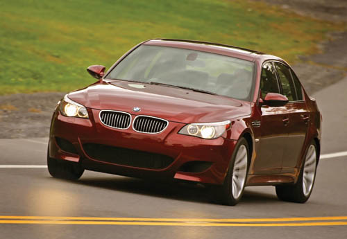 [bmw+m5.jpg]