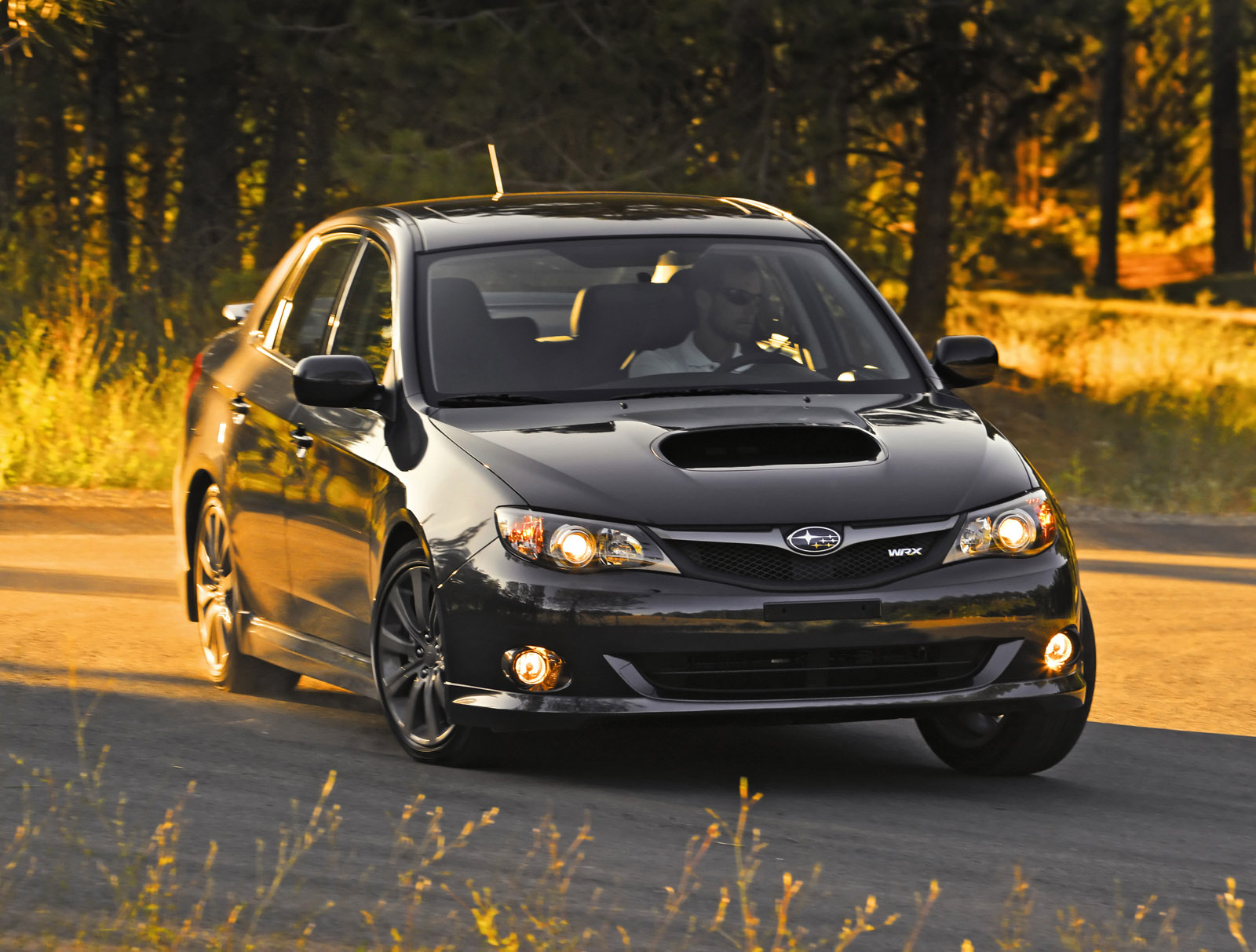 [subaru-impreza-wrx-2009.jpg]