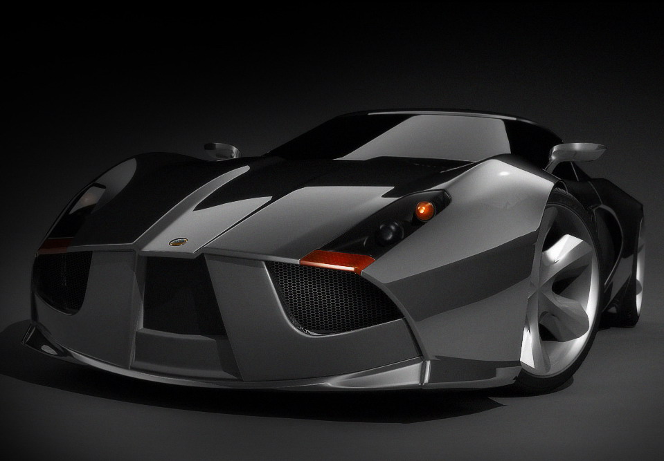 [2010-Lotus-Europa-i6-Concept.jpg]