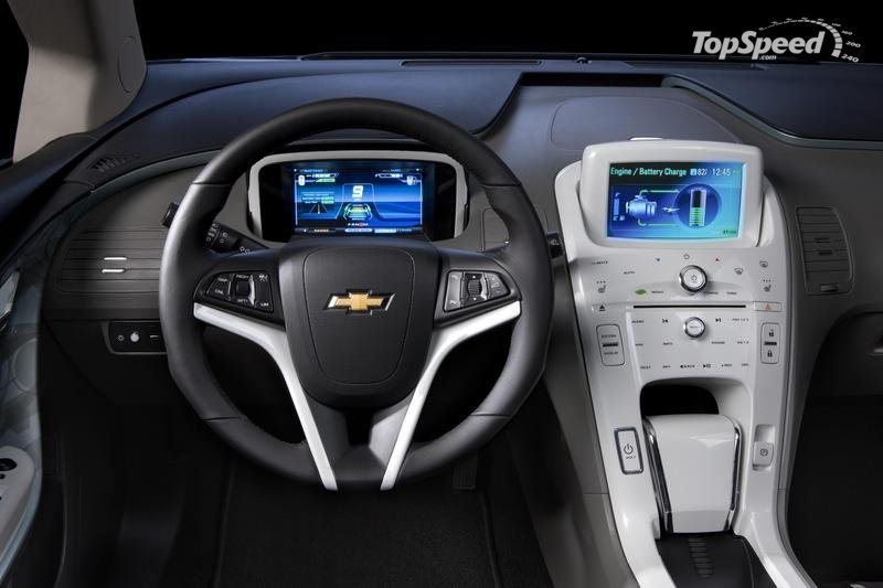 [2011-chevrolet-volt.jpg]