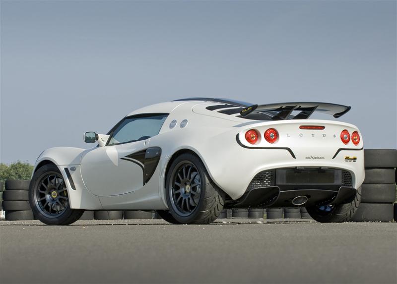 [lotus-exige_cup.jpg]