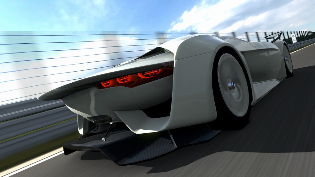 [citroen_gt_concept.jpg]