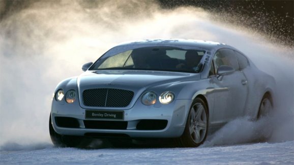 [Bentley+Continental+Drift+Ice.jpg]