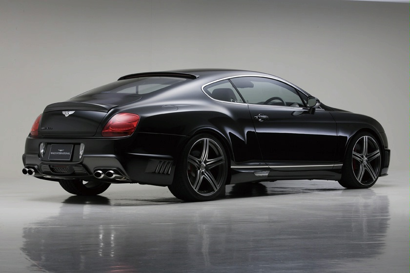 [wald-international-bentley-continental-gt-sports-line-black-bison_23.jpg]
