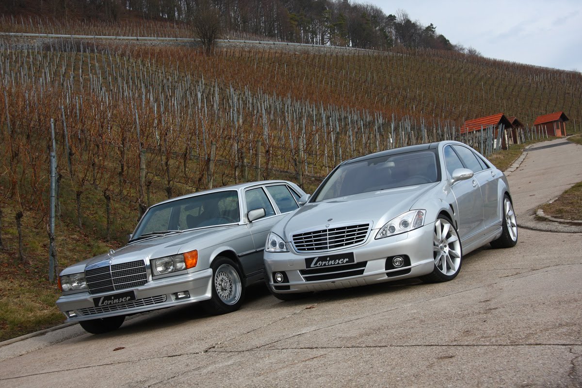 [lorinser-mercedes-benz-450-sel-new.jpg]