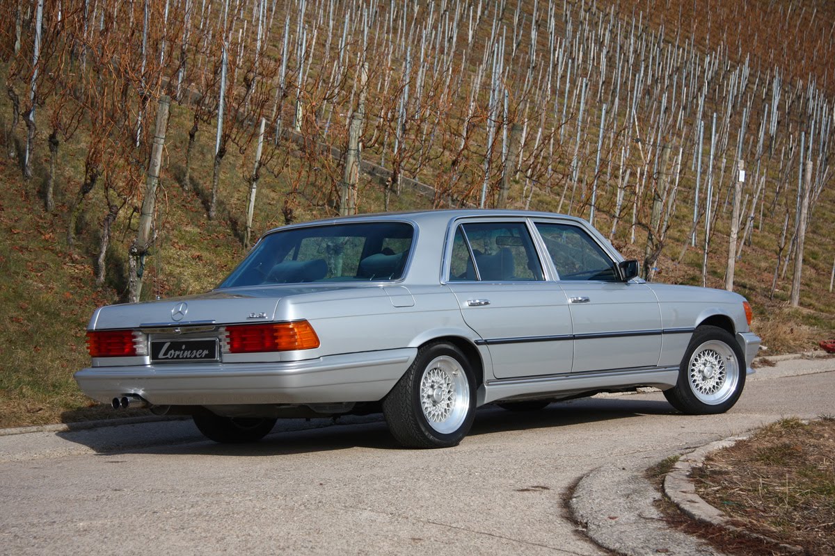 [lorinser-mercedes-benz-450-sel2.jpg]