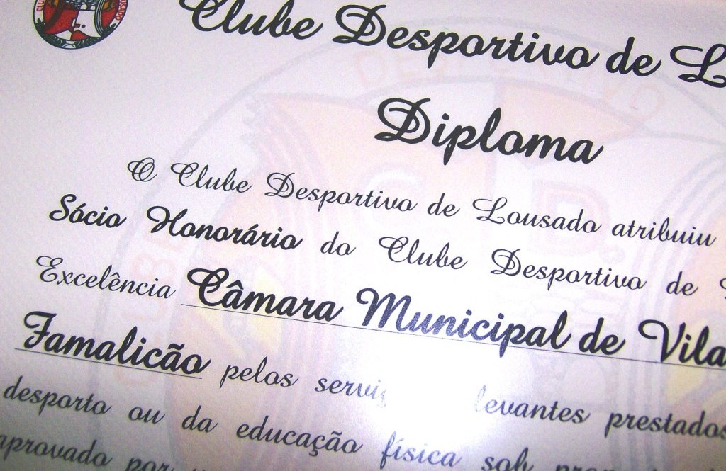 [Cópia+de+HPIM0902.JPG]