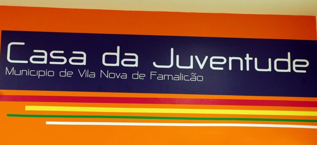 [image3324[1].jpeg]
