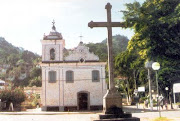 IGREJA MATRIZ