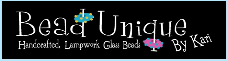 Bead Unique by Kari