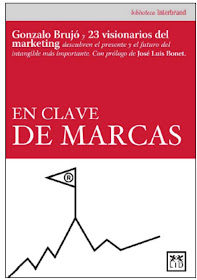 UN LIBRO DE BRANDING_