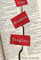 [broken+teaglass.jpg]