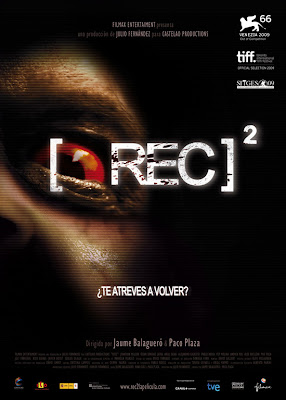 rec2+movie+poster.jpg