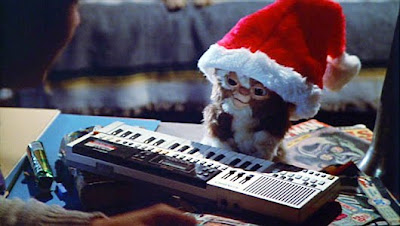 gremlins 25th