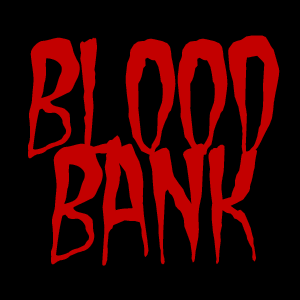 Blood Bank Information