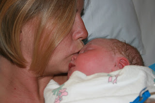 sophie lee segura born april 6t...