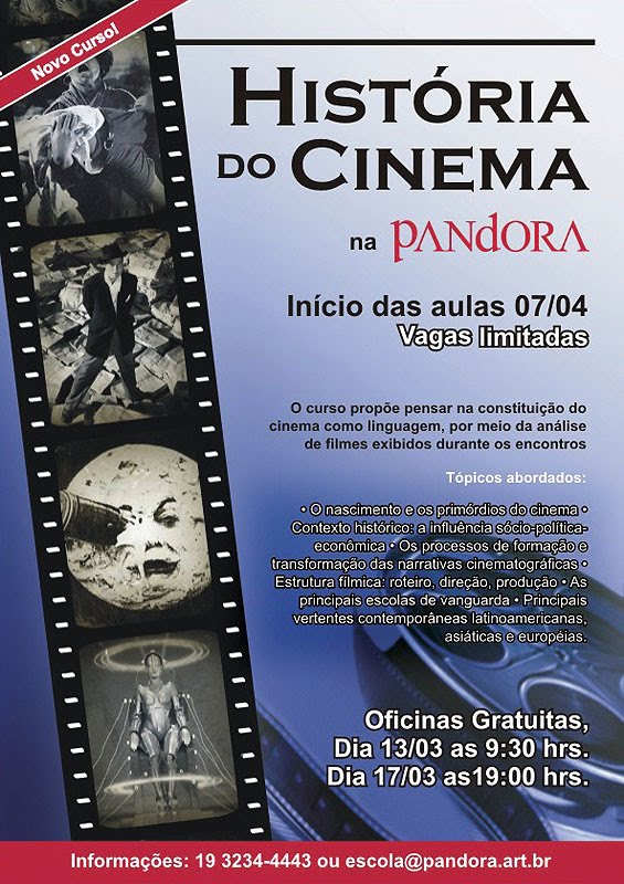 [historia_do_cinema_na_pandora_1_2.jpg]