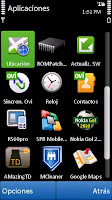 gps gps