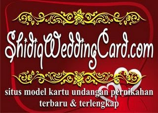 undangan pernikahan katalog undangan percetakan undangan pernikahan undangan pernikahan katalog undangan percetakan undangan pernikahan
